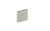 VOGT SQUARE EXPOSED BODY JET