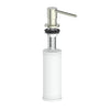 Vogt Modern Soap Dispenser CC