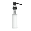 Vogt Modern Soap Dispenser CC
