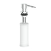 Vogt Modern Soap Dispenser CC