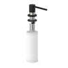 Vogt Modern Soap Dispenser CC