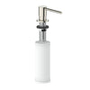 Vogt Modern Soap Dispenser CC