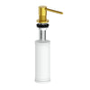 Vogt Drava Soap Dispenser CC