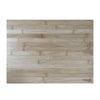 VOGT CUTTING BOARD - BAMBOO