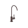 Vogt Griffen Water Drinking Faucet