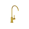 Vogt Griffen Water Drinking Faucet CC