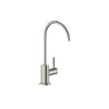 Vogt Griffen Water Drinking Faucet