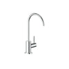 Vogt Griffen Water Drinking Faucet