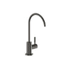 Vogt Griffen Water Drinking Faucet