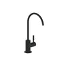 Vogt Griffen Water Drinking Faucet CC