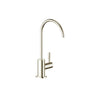Vogt Griffen Water Drinking Faucet CC