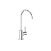 Vogt Griffen Water Drinking Faucet