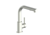 Vogt Amade Kitchen Faucet CC