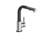 Vogt Amade Kitchen Faucet CC
