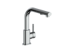 Vogt Amade Kitchen Faucet CC
