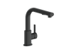 Vogt Amade Kitchen Faucet CC