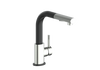 Vogt Amade Kitchen Faucet CC