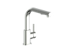 Vogt Amade Kitchen Faucet CC