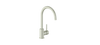 Vogt Klein Single Function Kitchen Faucet CC