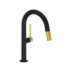 Vogt Dornbirn 13" Bar/Prep Faucet CC