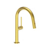 Vogt Dornbirn 13" Bar/Prep Faucet CC