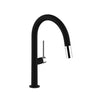 Vogt Dornbirn 13" Bar/Prep Faucet CC