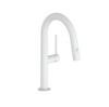 Vogt Dornbirn 13" Bar/Prep Faucet CC