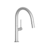 Vogt Dornbirn 13" Bar/Prep Faucet CC