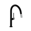Vogt Drava 13" Bar/Prep Faucet CC
