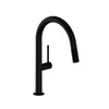 Vogt Drava 13" Bar/Prep Faucet CC