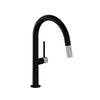 Vogt Drava 13" Bar/Prep Faucet CC
