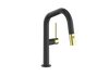 Vogt Dornbirn 13" Bar/Prep Faucet CC
