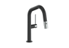 Vogt Dornbirn 13" Bar/Prep Faucet CC