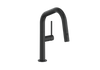 Vogt Dornbirn 13" Bar/Prep Faucet CC