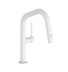 Vogt Dornbirn 13" Bar/Prep Faucet CC