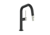 Vogt Dornbirn 13" Bar/Prep Faucet CC