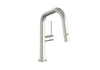 Vogt Dornbirn 13" Bar/Prep Faucet CC