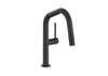 Vogt Drava 13" Bar/Prep Faucet CC