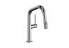 Vogt Drava 13" Bar/Prep Faucet CC