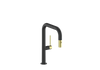 Vogt Dornbirn 13" Bar/Prep Faucet CC