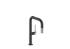 Vogt Dornbirn 13" Bar/Prep Faucet CC