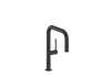 Vogt Dornbirn 13" Bar/Prep Faucet CC