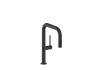Vogt Drava 13" Bar/Prep Faucet CC