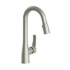 Vogt Hallein Kitchen Faucet CC