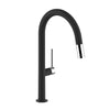 Vogt Dornbirn 16" Kitchen Faucet CC