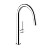 Vogt Dornbirn 16" Kitchen Faucet CC