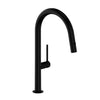 Vogt Dornbirn 16" Kitchen Faucet CC
