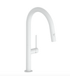 Vogt Dornbirn 16" Kitchen Faucet CC
