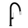 Vogt Dornbirn 16" Kitchen Faucet