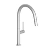 Vogt Dornbirn 16" Kitchen Faucet
